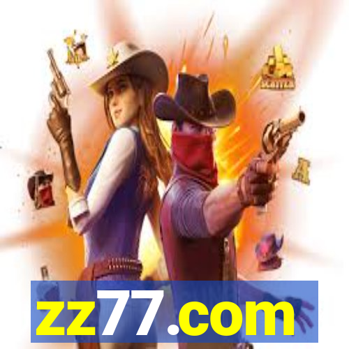 zz77.com