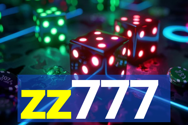 zz777