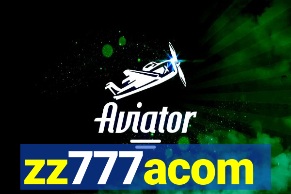 zz777acom