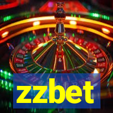 zzbet