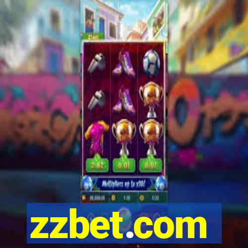 zzbet.com