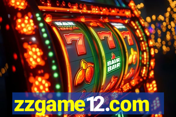 zzgame12.com