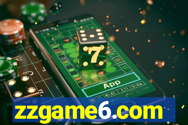 zzgame6.com