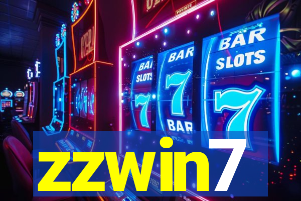 zzwin7