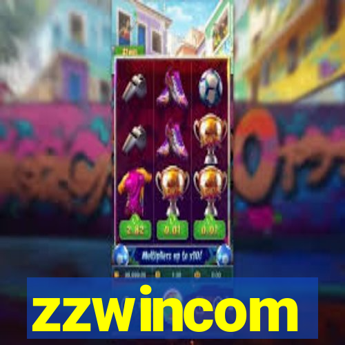 zzwincom