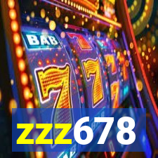 zzz678