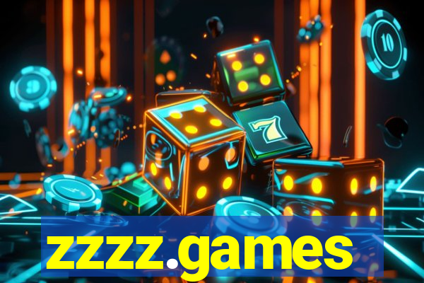 zzzz.games